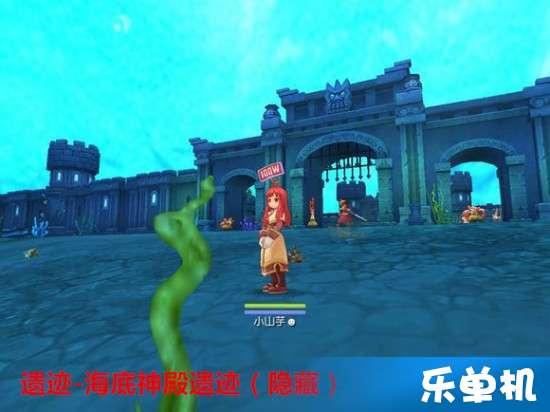 疯狂黏黏乐