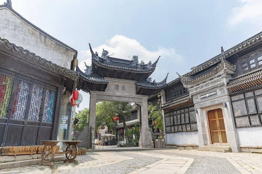 移动的滚轮