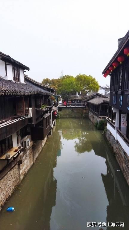 三明:智慧游考 快乐成长